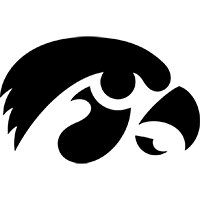 本场比赛是
